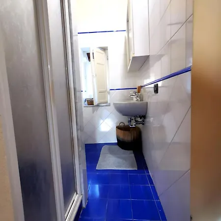 Apartment In Anfiteatro - Vivere *